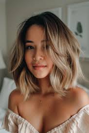 Amanda Ary (amandaary914)