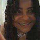 Alicia Taylor Low (alicia0563)