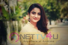 Mollywood Movie Actress Namitha Pramod Biography News Photos Videos Nettv4u Her birthday, what she did before fame, her family life, fun trivia facts, popularity rankings, and more.
