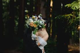 As chicago area wedding photographers for over twenty years now, we've seen and captured just about every incarnation of true love imaginable—and yet, no two stories have ever been the same. Shutter Sound Chicago Wedding Videography Moms All