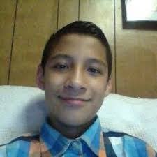 Derek Gallardo's Instagram, Twitter & Facebook