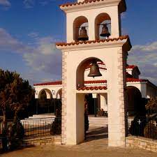 We did not find results for: Metamorfwsh Swthros 8 Visitors