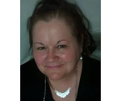 Sherry Sue Humphreys Obituary (2025)