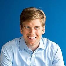 True North: Leading Authentically in Today's Workplace, Emerging Leader  Edition: George, Bill, Clayton, Zach, Gergen, David: 9781119886105:  Amazon.com: Books