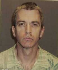 Charles Cullen: From Angel of Mercy to Prolific Serial Killer