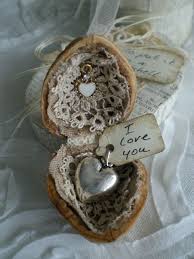 Epingle Par Halluin Sur Jewelery Creations Creativite Creatif