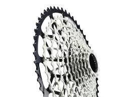 Shimano 10fach mit hg freilauf. Garbaruk Kassette 12 Fach 11 52 Zahne Fur Shimano Hg 11 Fach Freila 224 50