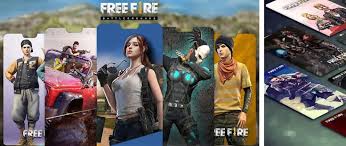 Collection by gaming rahat yt • last updated 3 weeks ago. Free Fire Wallpaperapp Apk Download For Android Latest Version 2 0 Dev Indopedia Wallpaper Freefire