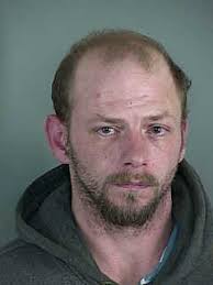 Inmate Name COPPLER, STEVEN DERRICK...