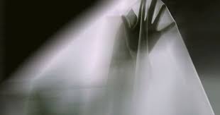 Cine 24 vfx 38.173 views10 months ago. Watch Ghost Caught On Camera At Coombe Abbey Coventrylive