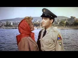 Elvis Presley 33 Movie Trailers 1956 1972 Youtube In 2020 Elvis Presley Movies Elvis Movies Elvis Presley Videos