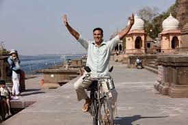 Padman 21st Day Box Office Collection Bollymoviereviewz 19th day collection of padman, akshay kumar starrer goes past 79.50. padman 21st day box office collection