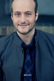 Mixing, Recording, Production and Mastering by Ryan West