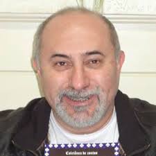 Escritor paranaense estreia na literatura com história sobre astronomia  para o público adolescente