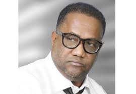 John Black Obituary (2023)