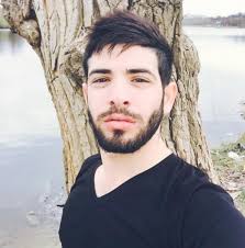 Znad Arar 🇵🇸🇵🇸 (@znad_) • Instagram photos and videos