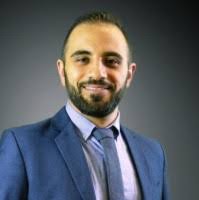 Paul-Marc Massabni Email & Phone Number