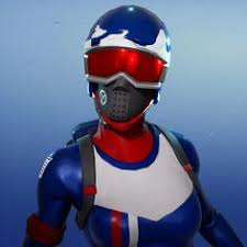 Hub current item shop c2s7 invasion all skins leaked promo skins all packs. 24 Sweaty Fortnite Skins Ideas Fortnite Gaming Wallpapers Skin
