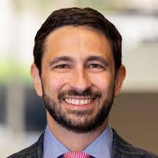 NAIOP Learning: Product Catalog :: NAIOP