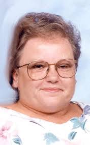 Patsy Jolly's Instagram, Twitter & Facebook