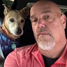 Where to see fireworks