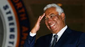 Inlingua language schools offer effective training on 4 continents, 50 countries and 250 cities. Antonio Costa Indigitado Pm