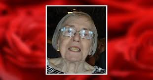 Sandra Shipley Obituary August 8, 2025