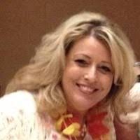 30+ "Ann Beall" profiles