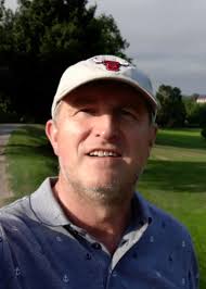 Has anyone had to wear similar braces for Perthes disease and are they  helpful?