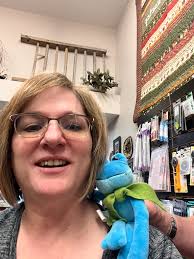 Can you still experience Toy Day in Animal Crossing?