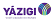 Logo de Yázigi