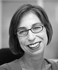 Nicole Reinhardt's Instagram, Twitter & Facebook