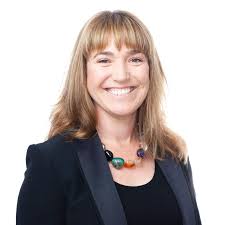 Massive Agile HR digital masterclass