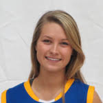 Amber Konen's High School Bio