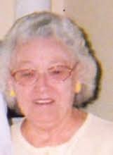 Obituary information for Mary Jane Sampsel Bowers