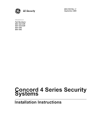 I think i have everything figured out except for the smoke detectors. Http Www Ashevillesecurity Com Wp Content Uploads 2013 10 Concord 4 Pdf