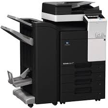 We did not find results for: Get Free Konica Minolta Bizhub C287 Pay For Copies Only