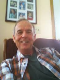 🪐 This newly discovered world takes 25,000 years to orbit the Sun — and  it's rewriting the map of the Solar System. Astronomers have identified one  of the most extreme solar system