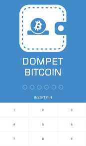 .cryptocurrency dan bitcoin, tempat trading cryptocurrency dan bitcoin di indonesia dan luar terakhir, periksa dan unduh aplikasi seluler mereka karena itu pun cukup baik untuk digunakan saat. Mengenal Dompet Bitcoin Indonesia Dari Indodax Aplikasi Dompet Inovasi