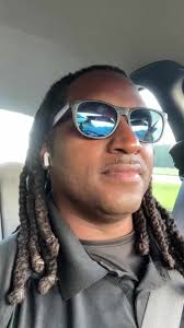 Signed at 21: The Duality of My Music Journey