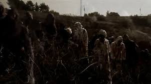 With gary kohn, lindsey morris, nate witty, mike nyman. Awaken The Dead 2007 Download Movie