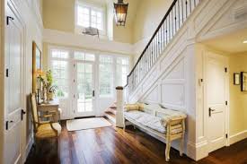 Check spelling or type a new query. Decorating A Foyer Essential Items You Ll Need