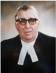 Another Son of Winterton has passed away. Mervin Andrews, the Son of  Stanley and Florence( Hindy) Andrews, passed away