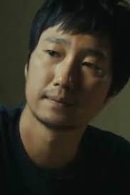 Chung Seo's Instagram, Twitter & Facebook