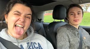 Katie Browning (@browning1118) • Instagram photos and videos