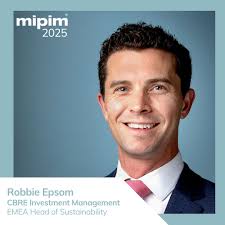 MIPIM