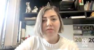 CCH-N en la 10a Olimpiada Universitaria del Conocimiento