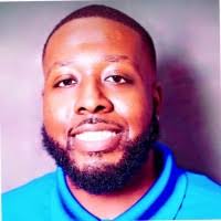 100+ "Booker" profiles