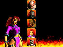 Killer instinct is pretty cool, but learning a new fighting game can be overwhelming. Killer Instinct Gold Tfg Review