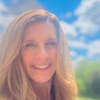 Karen Crowley Email & Phone Number